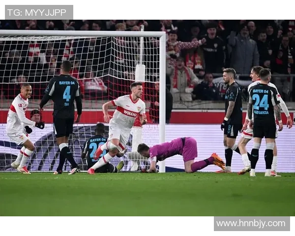 四月三日诞生的足球天才球星及其传奇故事