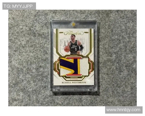 帕尼尼球星卡足球粉碎冰封传奇记忆重现球迷心中的经典时刻