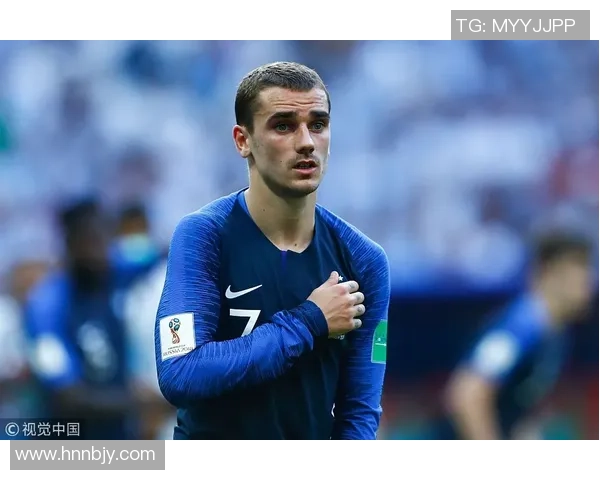 球星风采：盘点当今足坛最具影响力的顶级球员及其精彩表现